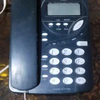 تلفن|کلکسیون اشیاء عتیقه|سبزوار, گلشن|دیوار