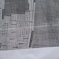 زمین کلنگی|فروش زمین و ملک کلنگی|رشت, احمد گوراب|دیوار