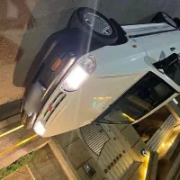 ماشین در حد