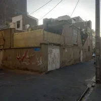 خانه دربستی