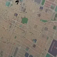 فروش-زمین-مسکونی-به-مساحت-135-متر