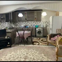 رهن و اجاره واحد مستقل در گلستان ۳۷|اجارهٔ خانه و ویلا|لاهیجان, گلستان|دیوار