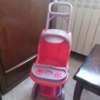 اسباب بازی و ماشین و ..|اسباب‌‌بازی|تهران, قلمستان|دیوار