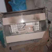 بخاری کبصولی