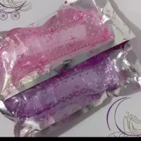 سلام چنتا گل مصنوعی