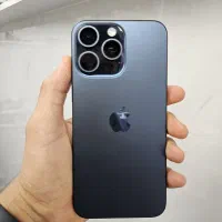 ۱۵ پرومکس بدون ریجستر