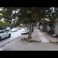 فروش گارگاه ۱۸۰متری لاهیجان|فروش دفتر صنعتی، کشاورزی، تجاری|رودبنه, |دیوار