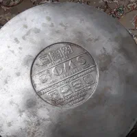 کتری استیل|قوری، کتری، قهوهساز دستی|کرج, گلدشت|دیوار