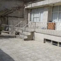 255متر-بر-10-بزرگراه-رسالت-عادل-و-زرین