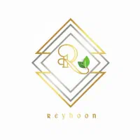 استخدام  صندوق دار ، کمک اشپز ،