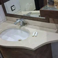 تعمیرات و خرده کاری منازل ۲۴ ساعته|خدمات پیشه و مهارت|تهران, خواجه نظام الملک|دیوار