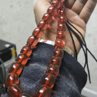 ساعت تیسوت تسبیح شمش فشرده|ساعت|کرمانشاه, |دیوار