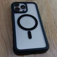 آیفون 16 پرومکس 1 ترابایت