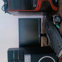 کامپیوتر نو