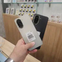 Redmi A5 آکبند آکبند