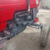 تراکتور 185|خودرو سنگین|رامیان, |دیوار