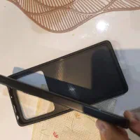 گوشی شیایومی note13pro|موبایل|تبریز, |دیوار