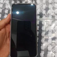 گوشی A56/5G|موبایل|اهواز, گلستان|دیوار
