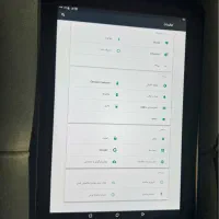 لب تاب لنو|تبلت|تهران, پاسداران|دیوار