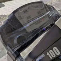 تردمیلTurbo Fitnessانتخاب هوشمندبرای تمرین در خانه