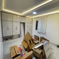 اجاره خانه کلید اول. نوساز. لوکس|اجارهٔ آپارتمان|یاسوج, |دیوار