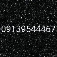 فروش خط اعتباری رند یزد(صفر)