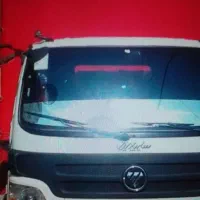 بسته بندی وحمل اثاث منزل