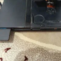 دستگاه سنی دو|کنسول، بازی ویدئویی و آنلاین|نورآباد, |دیوار