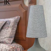 تولبد آباژور