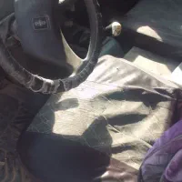 وانت پیکان ۸۶