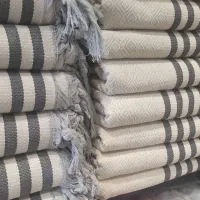 شال مبل