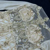 لباس مجلسی شیک