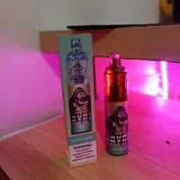 ویپ|زیورآلات و اکسسوری|کرمانشاه, |دیوار