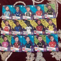 کیمدی ۲۰۲۶ ۲۰۲۵|اسباببازی|نیشابور, فیض آباد|دیوار