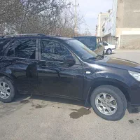 x33 نیو فیس دنده ای ۹۴ کم کار|خودرو سواری و وانت|بوکان, |دیوار