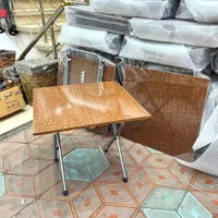 صندلی ساحلی .میز تاشو.صندلی تاشو