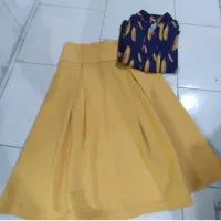 لباس مانتو بلوز دامن|لباس|زنجان, |دیوار