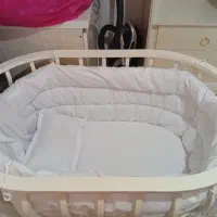 گهواره کودک