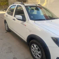 کوییکgx در حد صفر