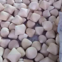 کشک محلی گوسفندی تازه