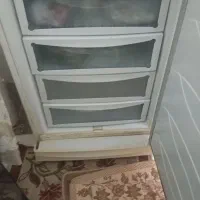کارکرده