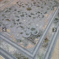 قالی تخفیفی.