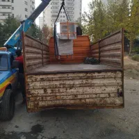 خودپرداز شخصی|ماشینآلات صنعتی|ایرانشهر, |دیوار