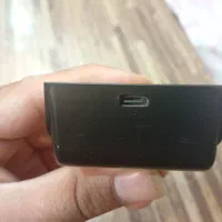 شارژر دسته|کنسول، بازی ویدئویی و آنلاین|گرگان, |دیوار