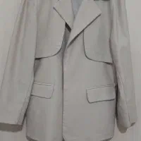 کت تک