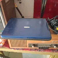 لب تاپ توشیبا|رایانه همراه|نسیم‌شهر, |دیوار