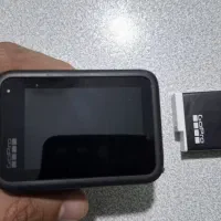 دوربین حرفهای گوپرو ۱۱ هیرو بلک|دوربین عکاسی و فیلمبرداری|کرمانشاه, |دیوار