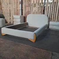 رویه کوب ماهر .حقوق ۶۰میلیون|استخدام صنعتی، فنی، مهندسی|چهاردانگه (تهران), |دیوار