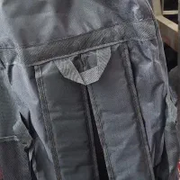 کیف ابزار دارم|کیف، کفش، کمربند|خمینی‌شهر, |دیوار