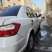 ساینا اس|خودرو سواری و وانت|قرچک, مهدیه|دیوار